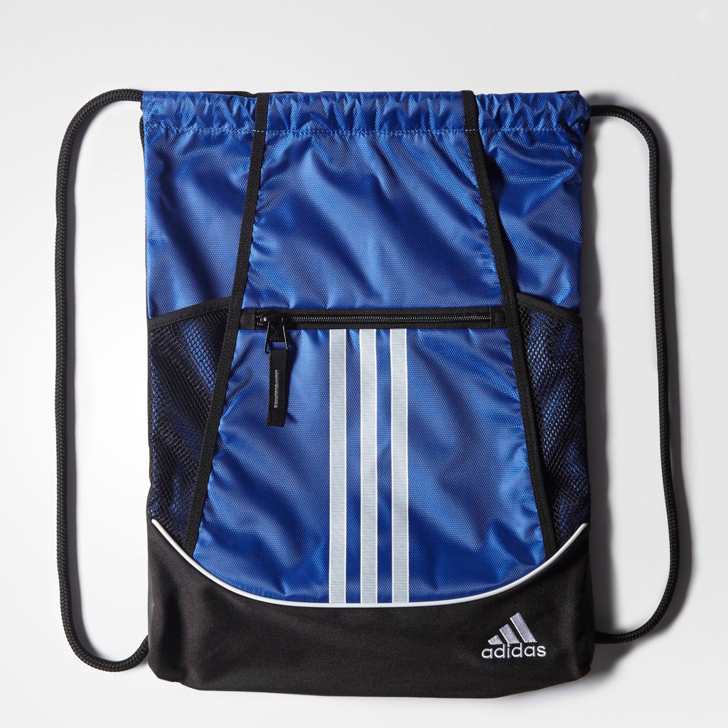 Kids Unisex Alliance II Sackpack