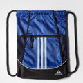 Kids Unisex Alliance II Sackpack