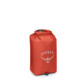 Osprey Ultralight Drysack 20L Orange
