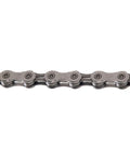 Shimano Ultegra CN-6701 10-Speed Chain