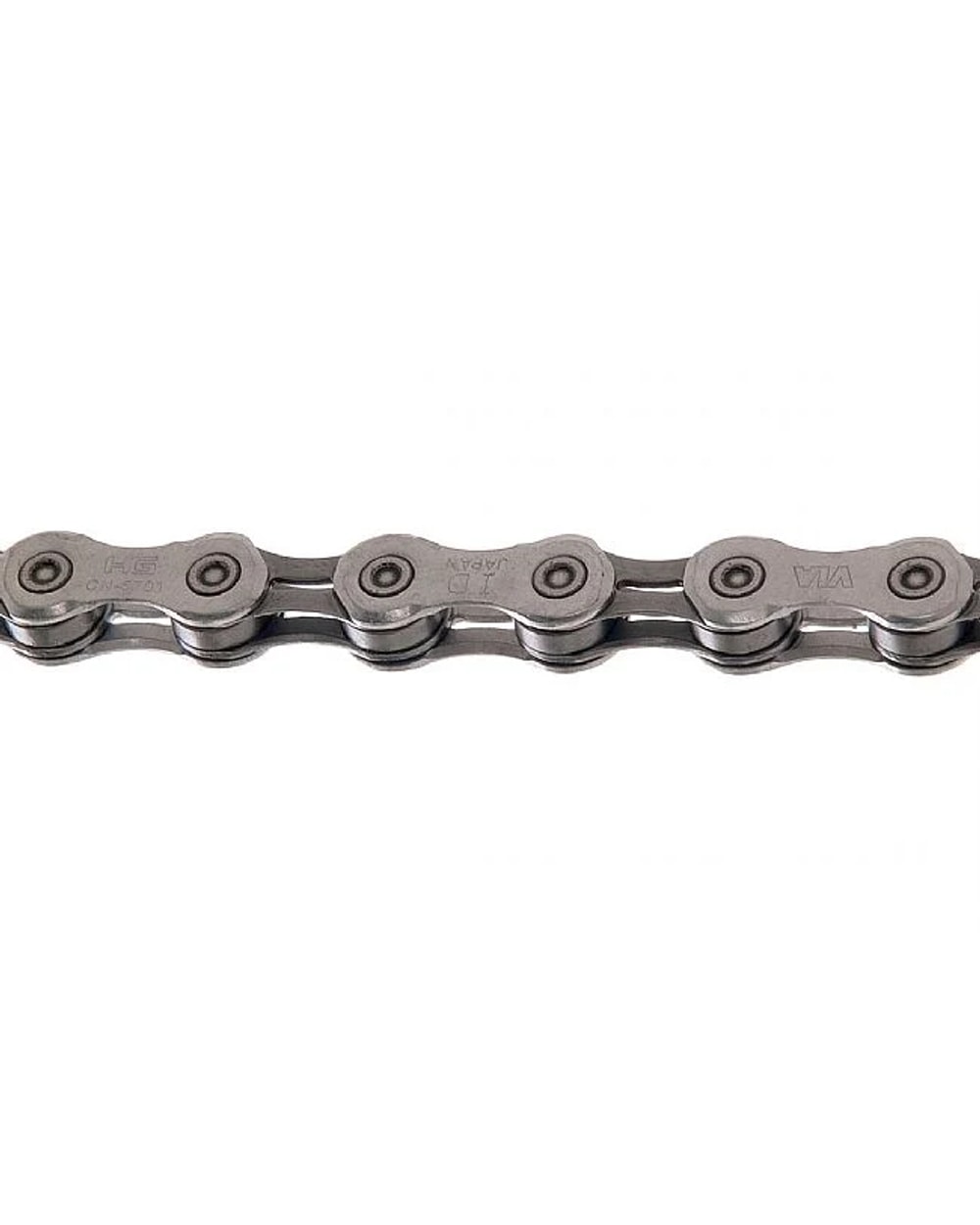 Shimano Ultegra CN-6701 10-Speed Chain