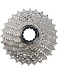 Ultegra CS-R8000 11 Speed 11-28T Cassette