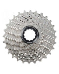 Ultegra CS-R8000 11 Speed 11-25T Cassette