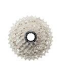 Shimano Ultegra CS-R8100 12-Speed Cassette