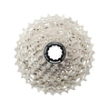 Ultegra CS-R8100 12-Speed Cassette