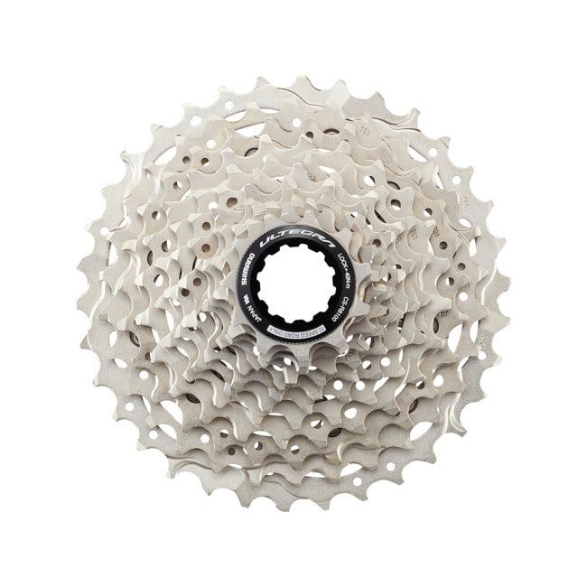 Ultegra CS-R8100 12-Speed Cassette