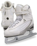 Ultima Softec Classic Skates