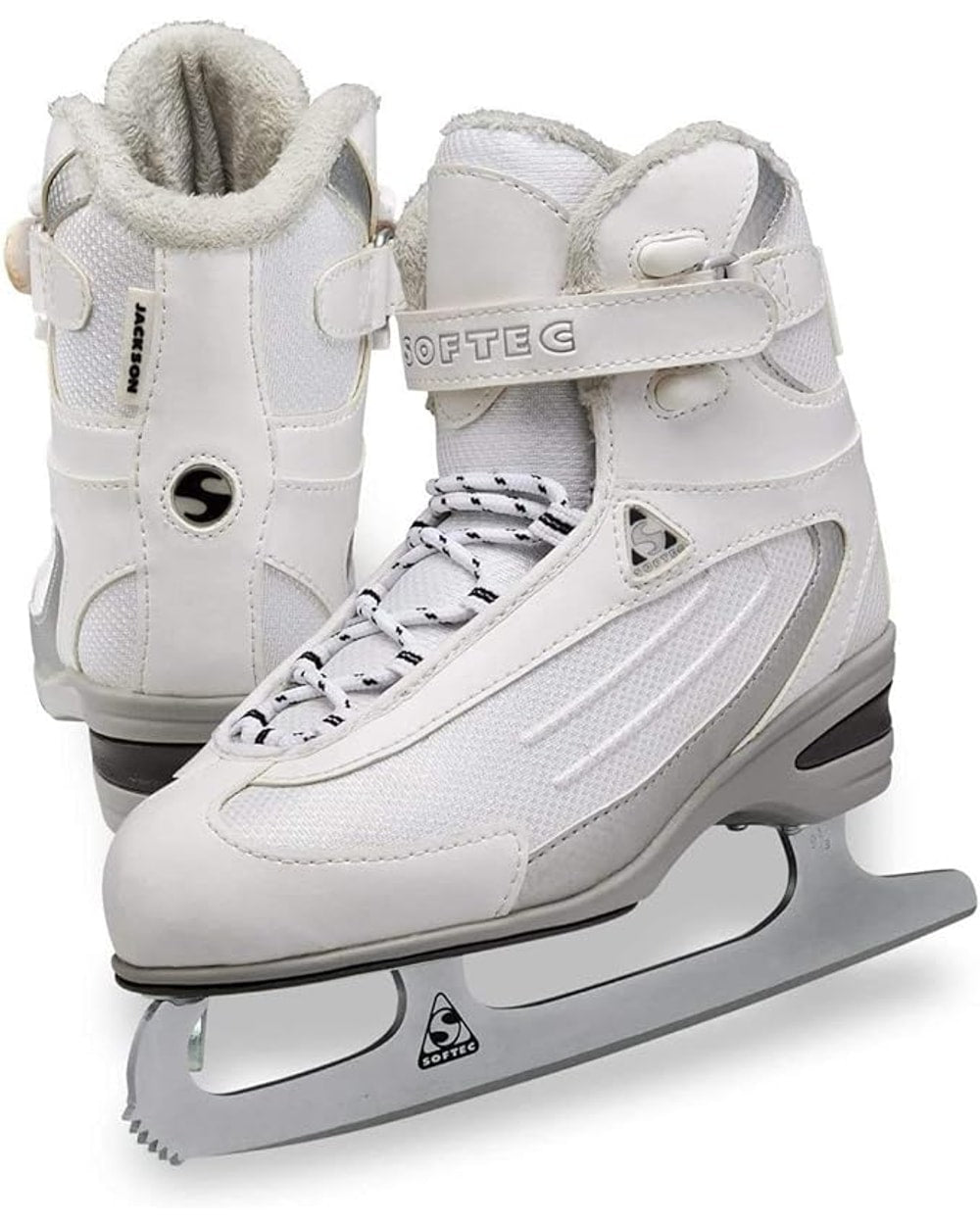 Ultima Softec Classic Skates