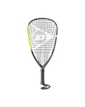 Ultimate 57 Racquetball Racquet