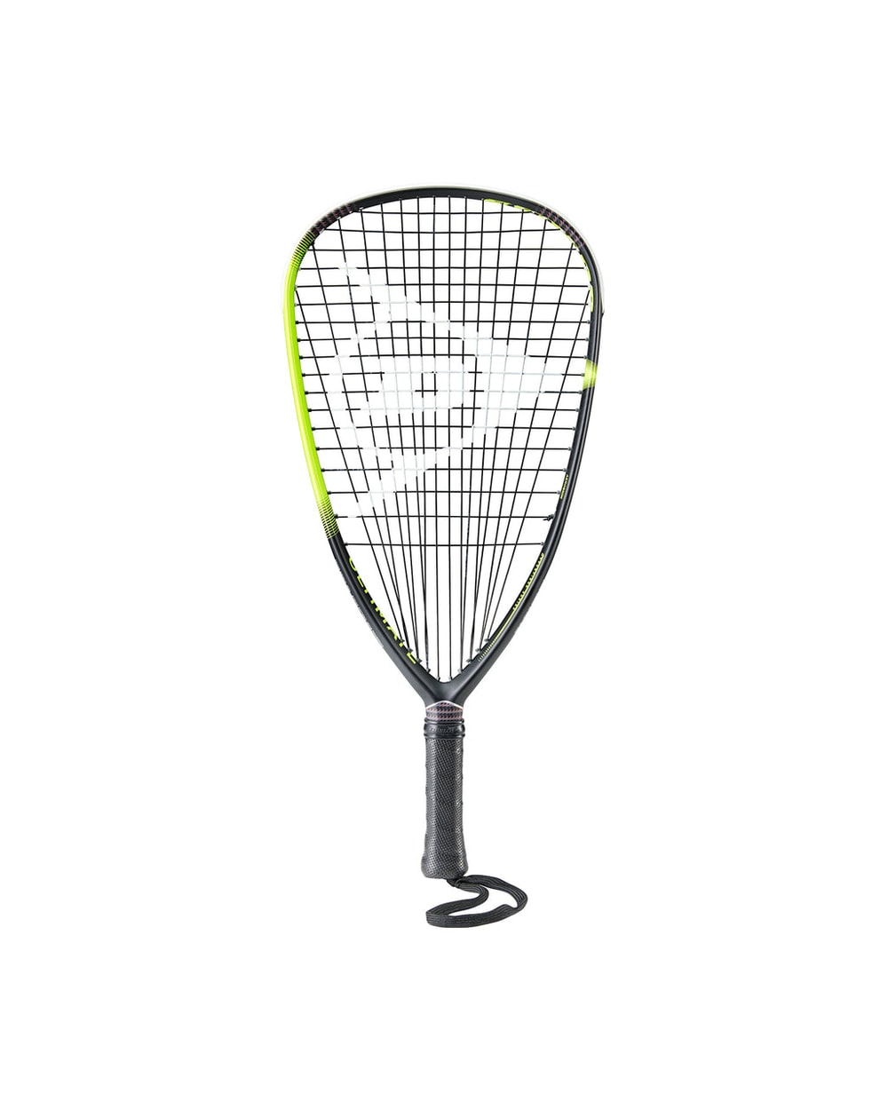 Ultimate 57 Racquetball Racquet