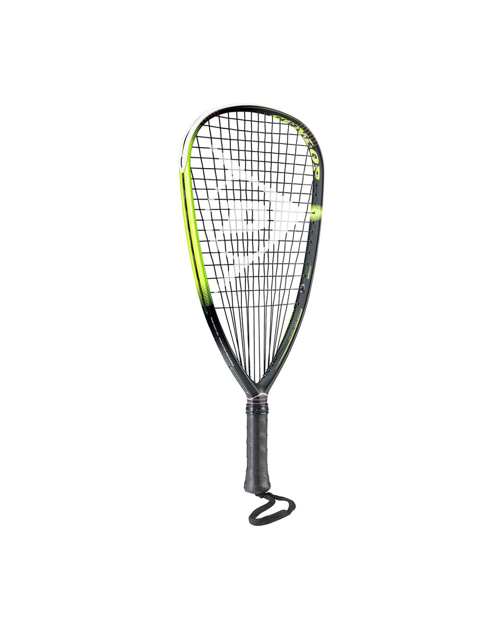Ultimate 57 Racquetball Racquet