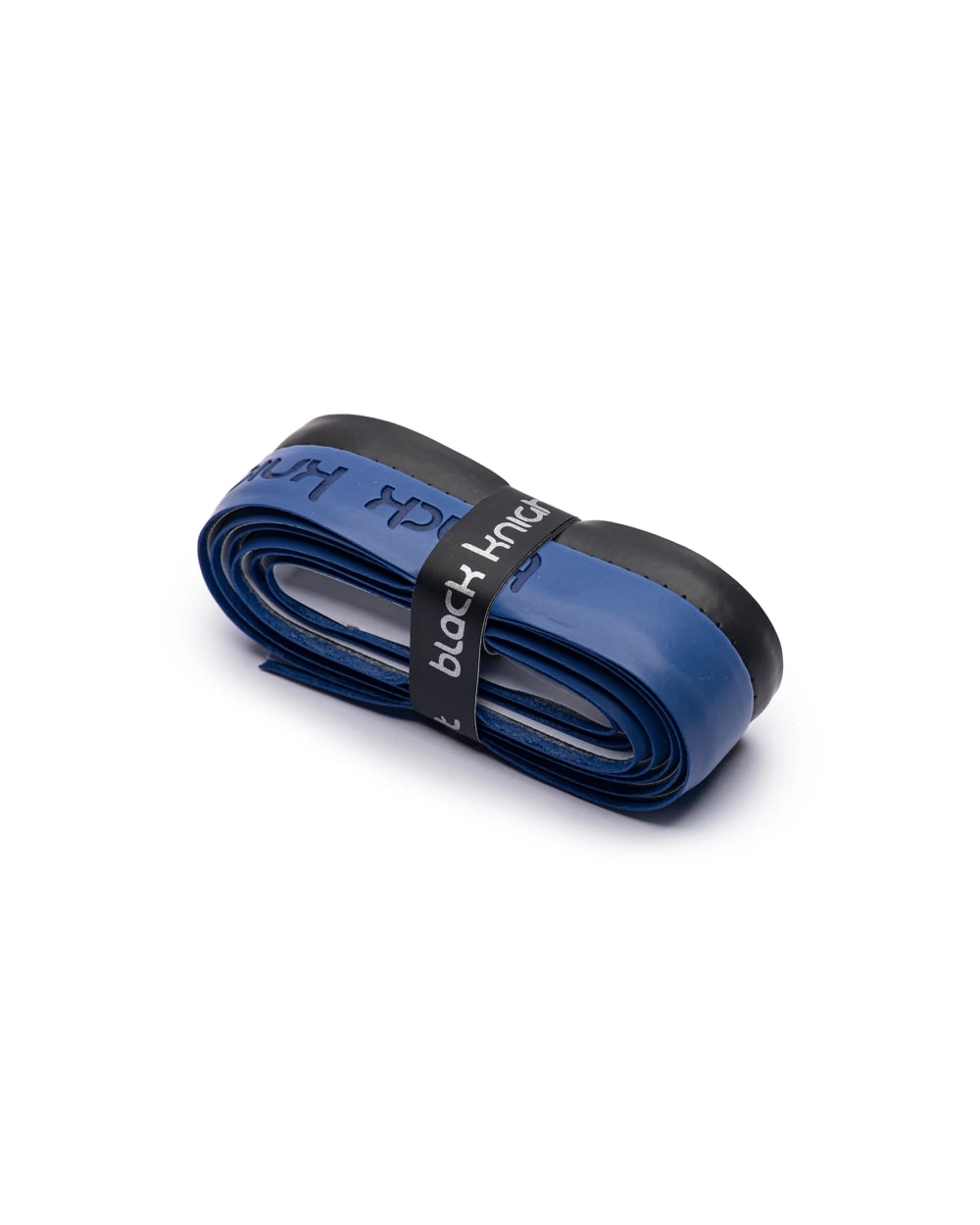 Ultimate Cushion Re-Grip