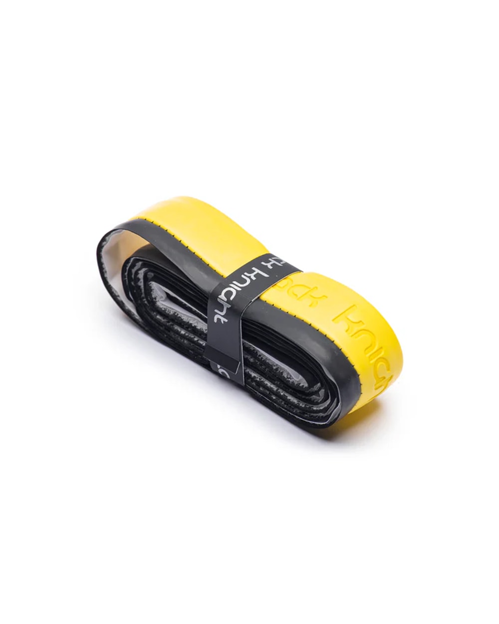 Ultimate Cushion Re-Grip