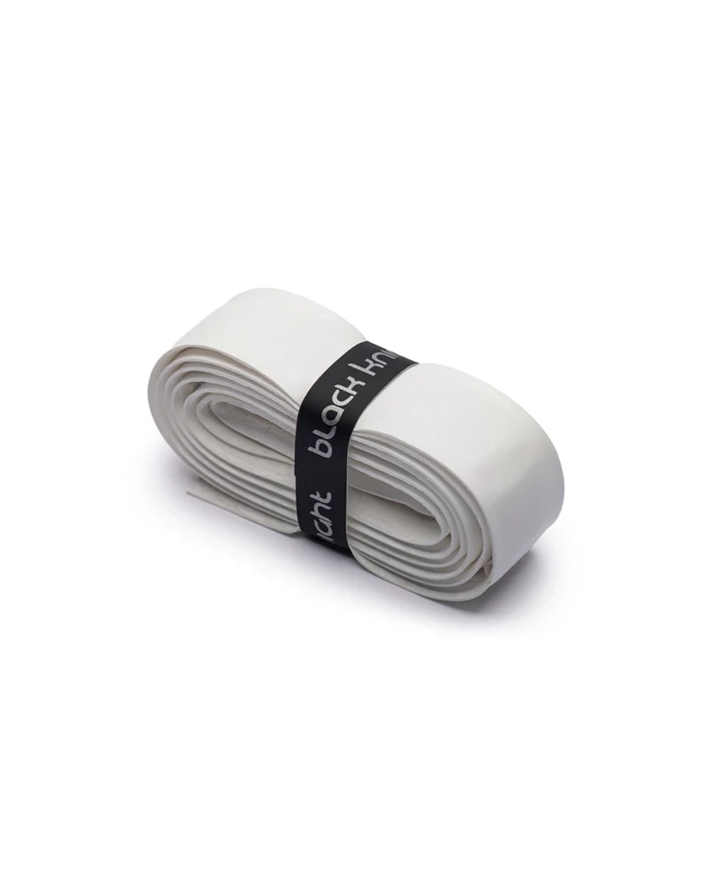 Ultimate Cushion Re-Grip