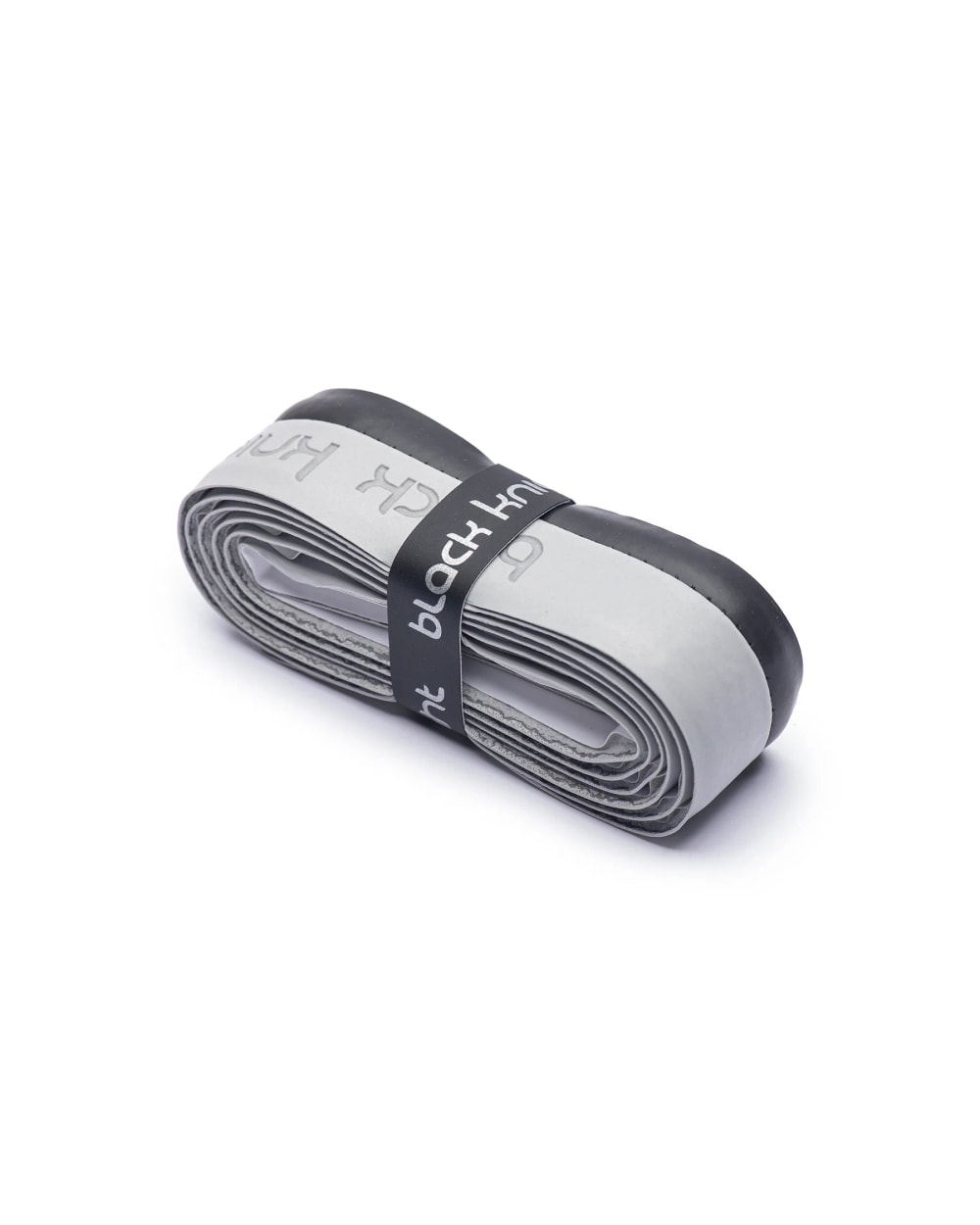 Ultimate Cushion Re-Grip