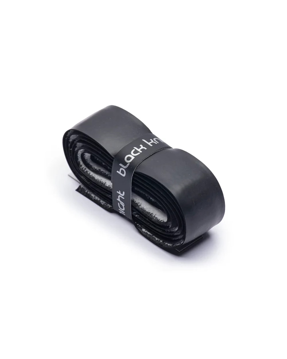 Ultimate Cushion Re-Grip