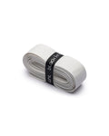 Ultimate Cushion Re-Grip
