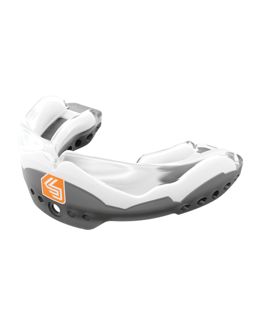 Shock Doctor Ultra 2 STC Mouthguard