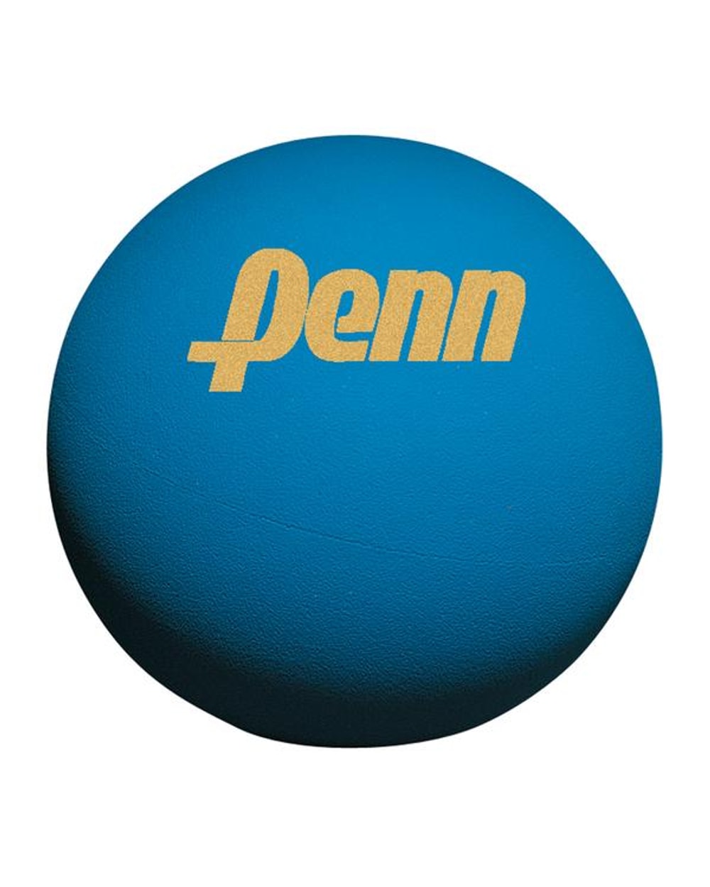 Ultra Blue Racquetballs