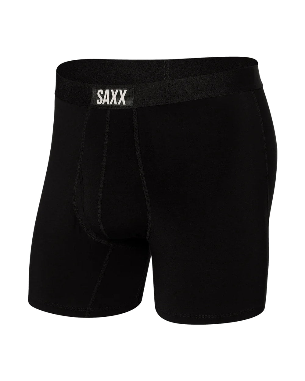 Saxx Ultra Boxer Brief - Back