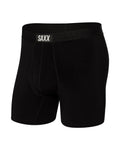 Saxx Ultra Boxer Brief - Back