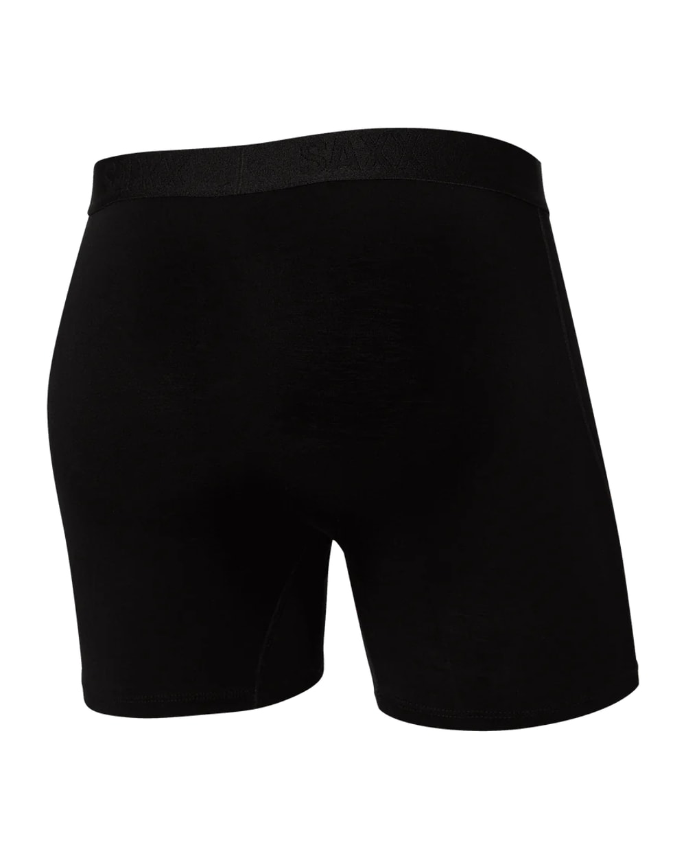 Saxx Ultra Boxer Brief - Back
