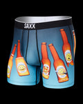 Ultra Boxer Brief - Mood Swing