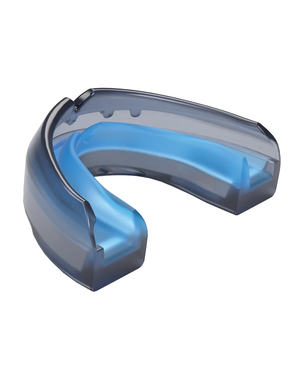 Shock Doctor Ultra Braces Mouthguard