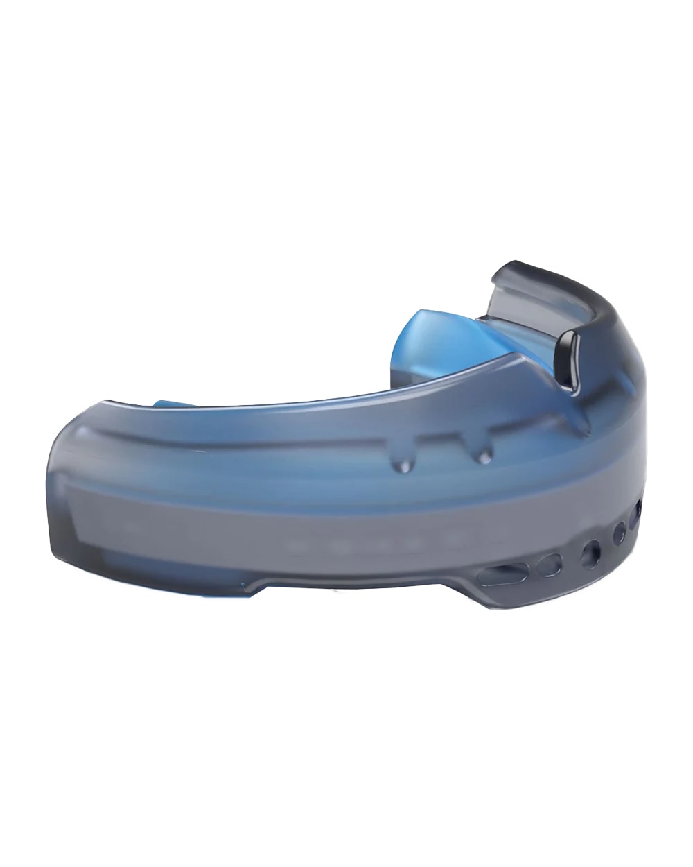 Shock Doctor Ultra Braces Mouthguard