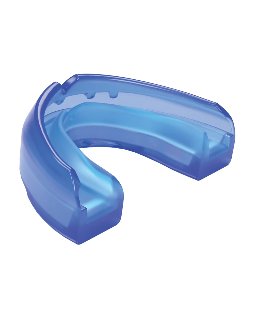 Shock Doctor Ultra Braces Mouthguard