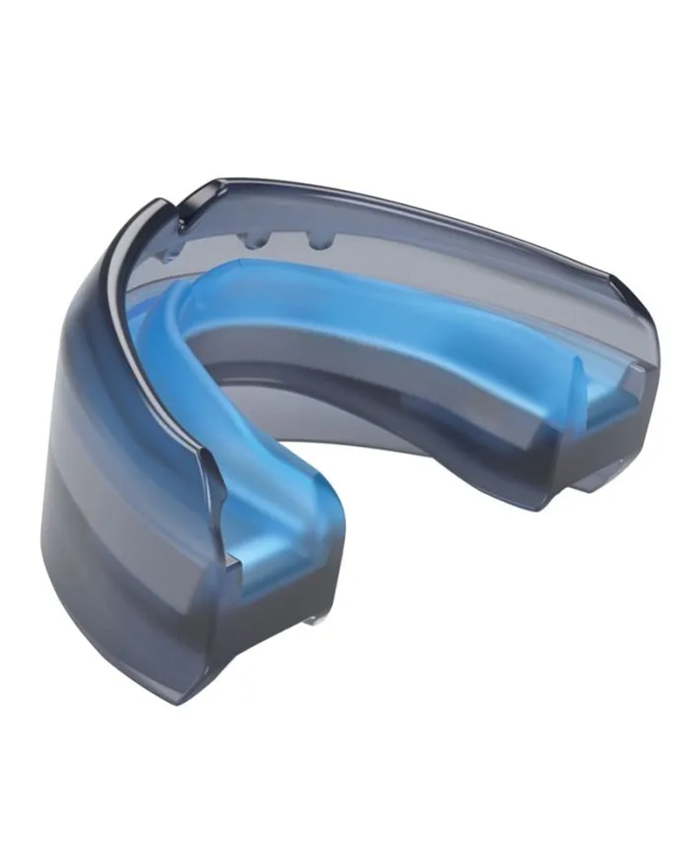 Shock Doctor Ultra Double Braces Mouthguard