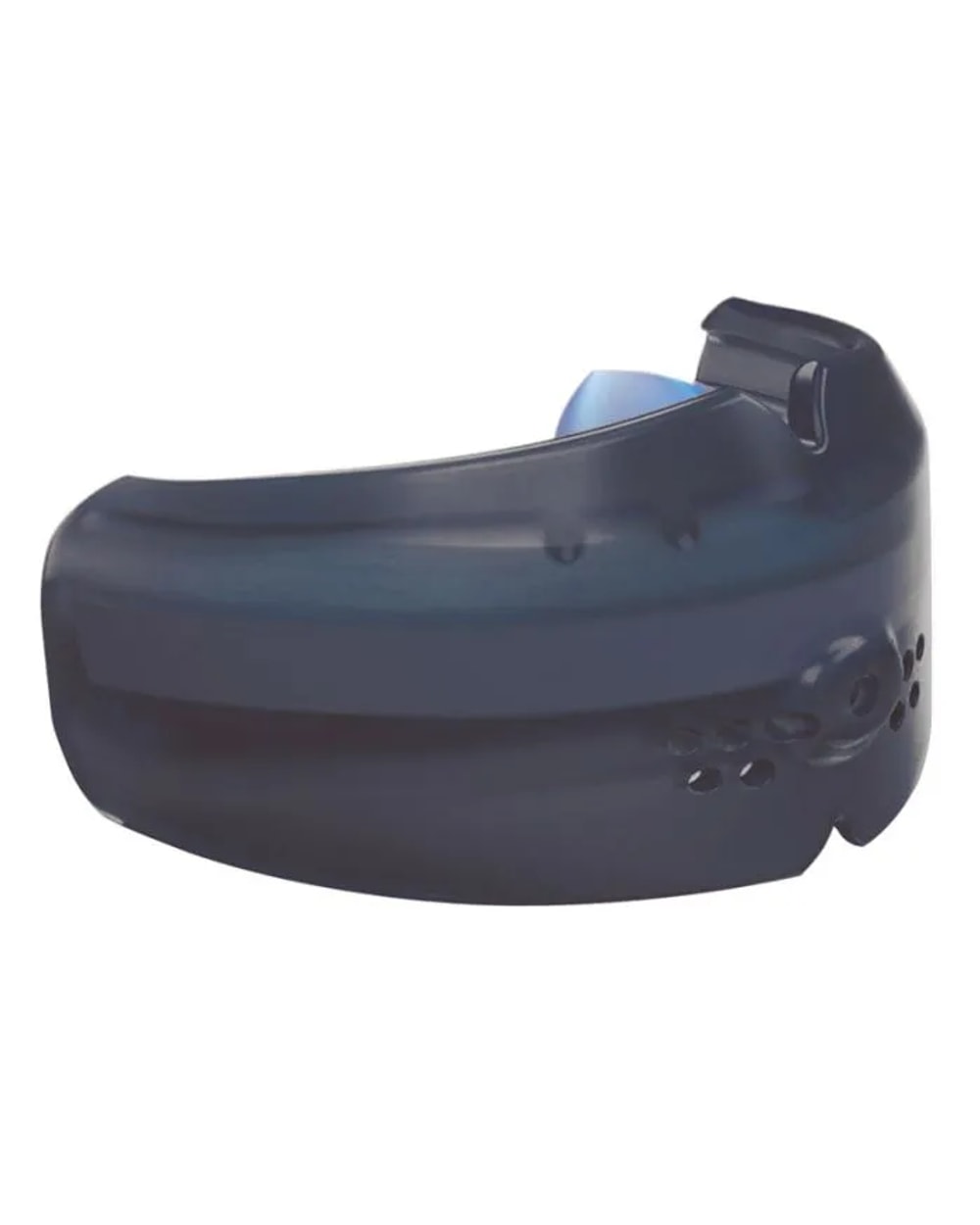 Shock Doctor Ultra Double Braces Mouthguard