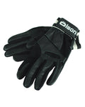 Ultra Fit Curling Glove