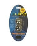 Ultra Grip 2 Pack