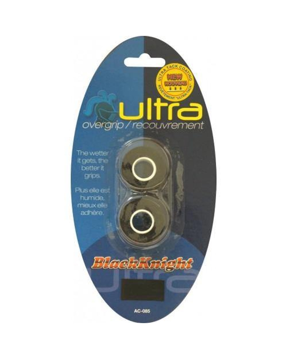 Ultra Grip 2 Pack