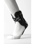 Ultra High-5 Ankle Brace