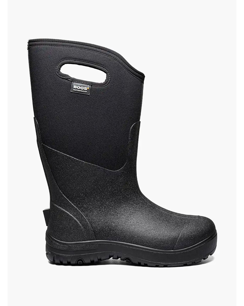 Bogs Men's Classic Ultra High Insulated Boots