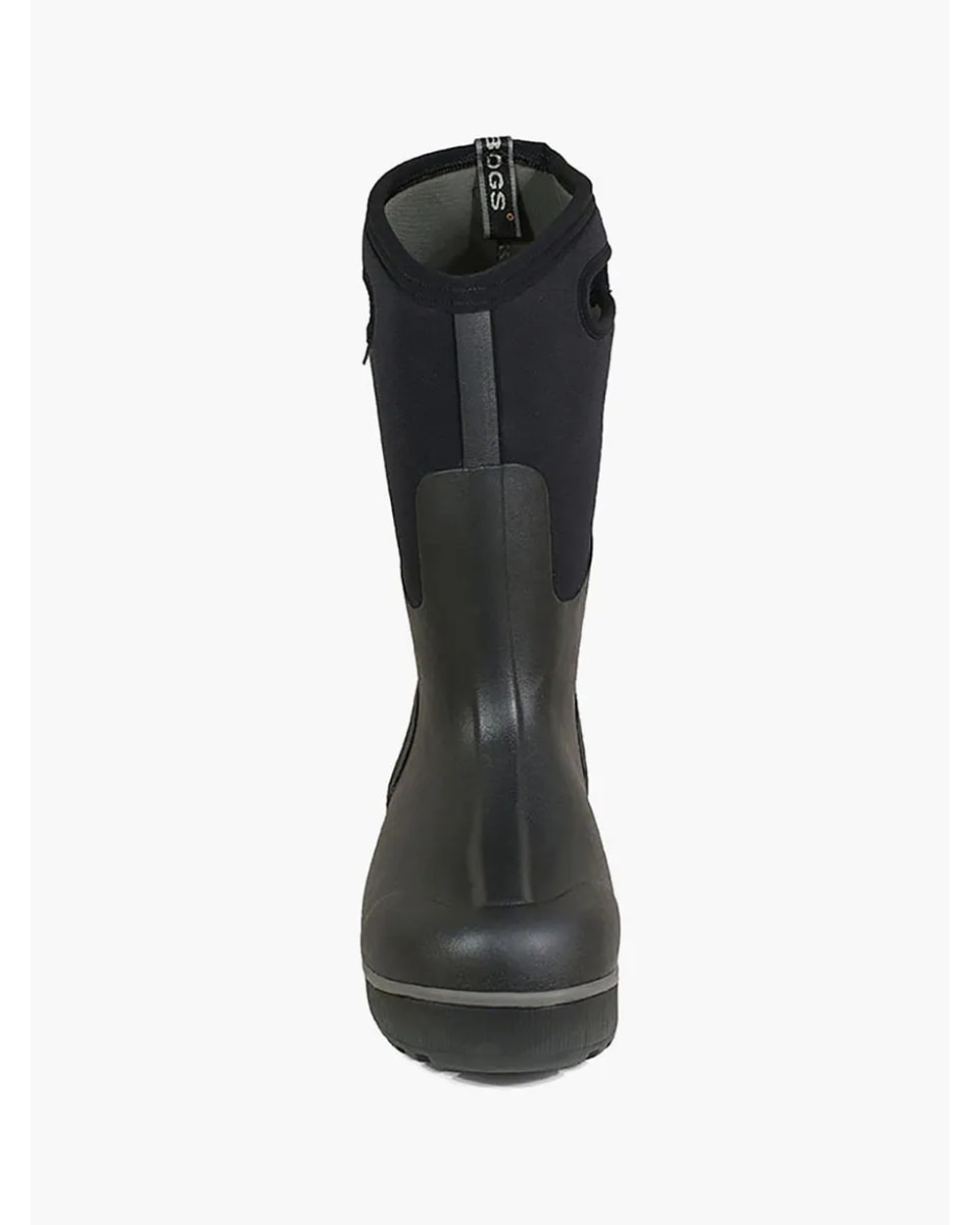 Bogs Men's Classic Ultra High Insulated Boots