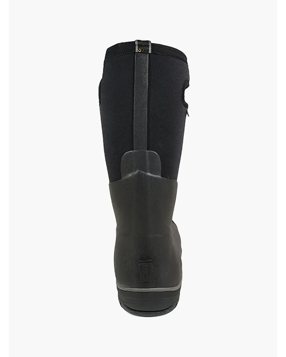 Bogs Men's Classic Ultra High Insulated Boots
