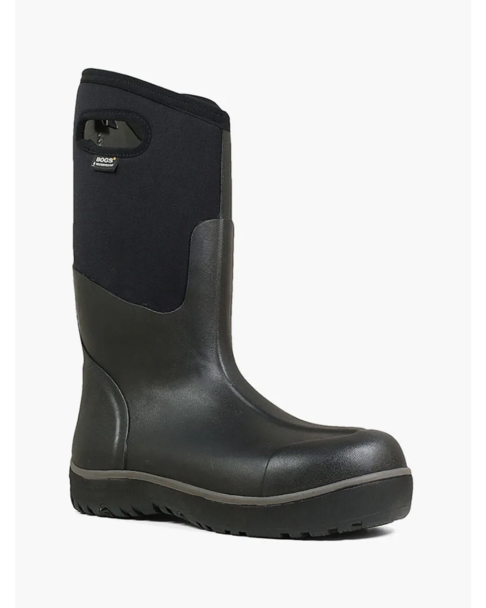 Bogs Men's Classic Ultra High Insulated Boots