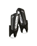 Ultra Light Ankle Football Shin Guards