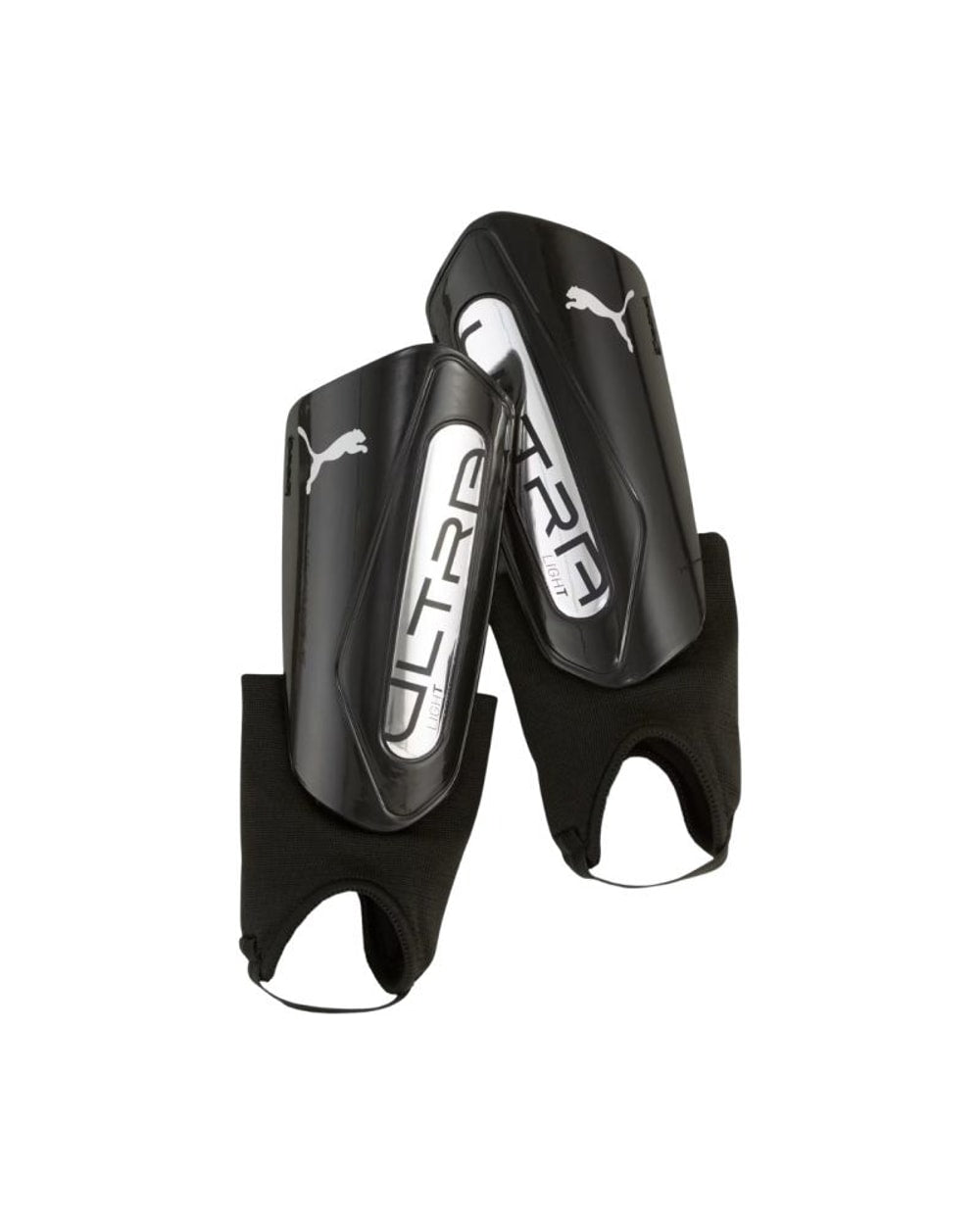 Ultra Light Ankle Football Shin Guards