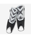 Adult Ultra Light Ankle Shin Guards