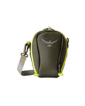 Ultra Light Camera Case