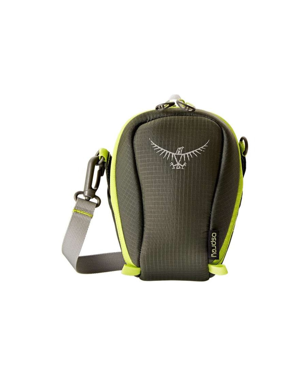 Ultra Light Camera Case
