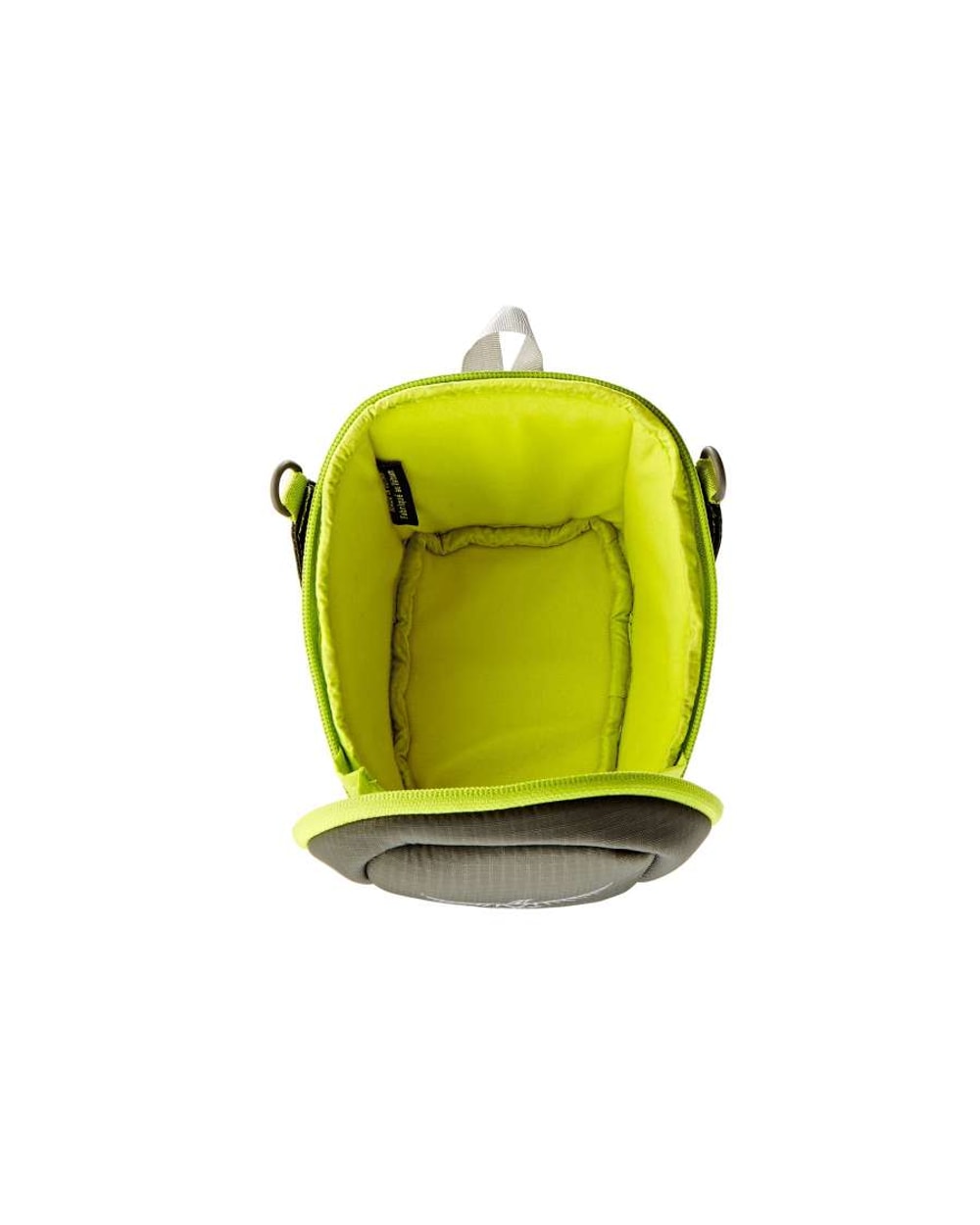 Ultra Light Camera Case