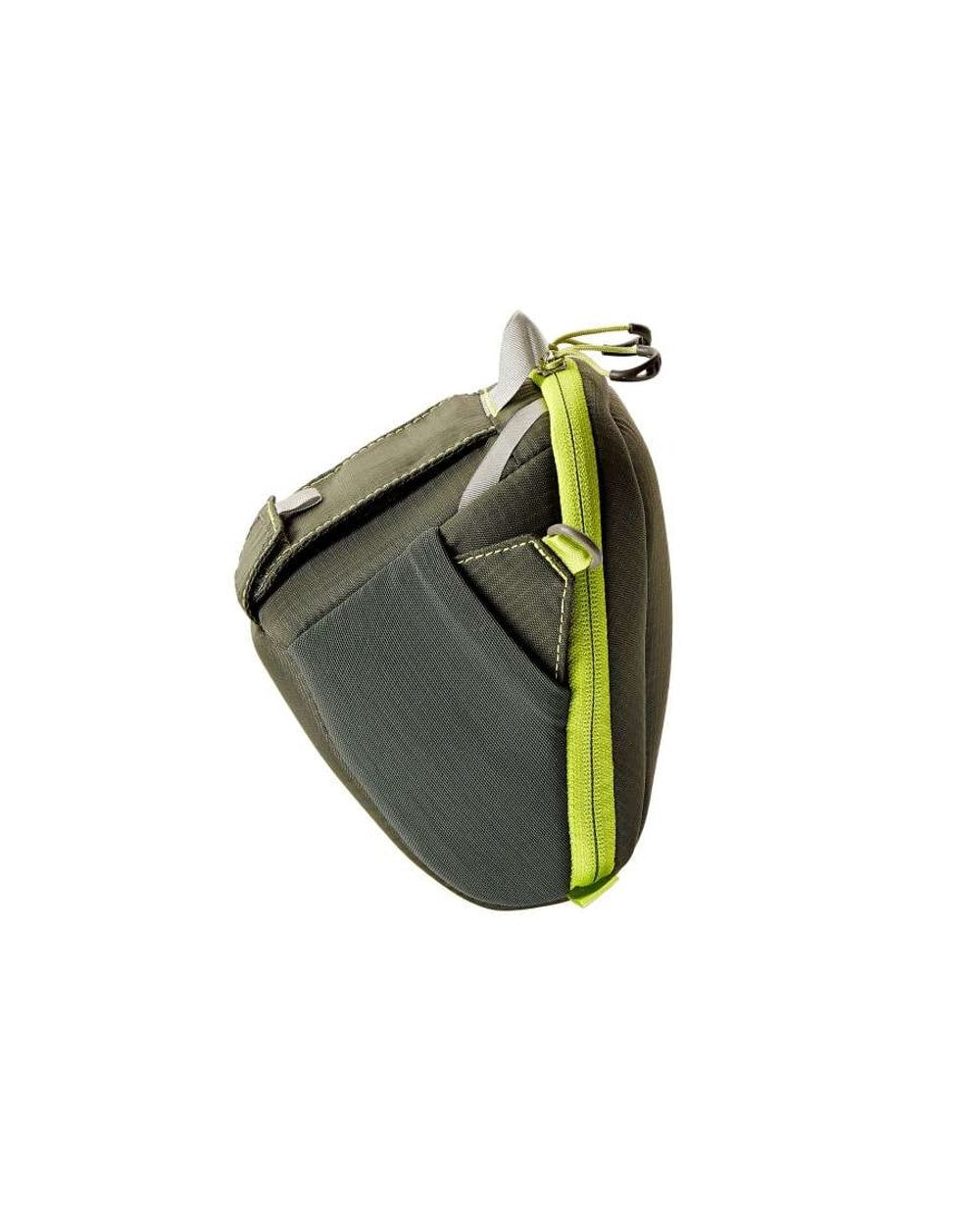 Ultra Light Camera Case