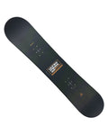 Youth Ultra Mega Snowboard