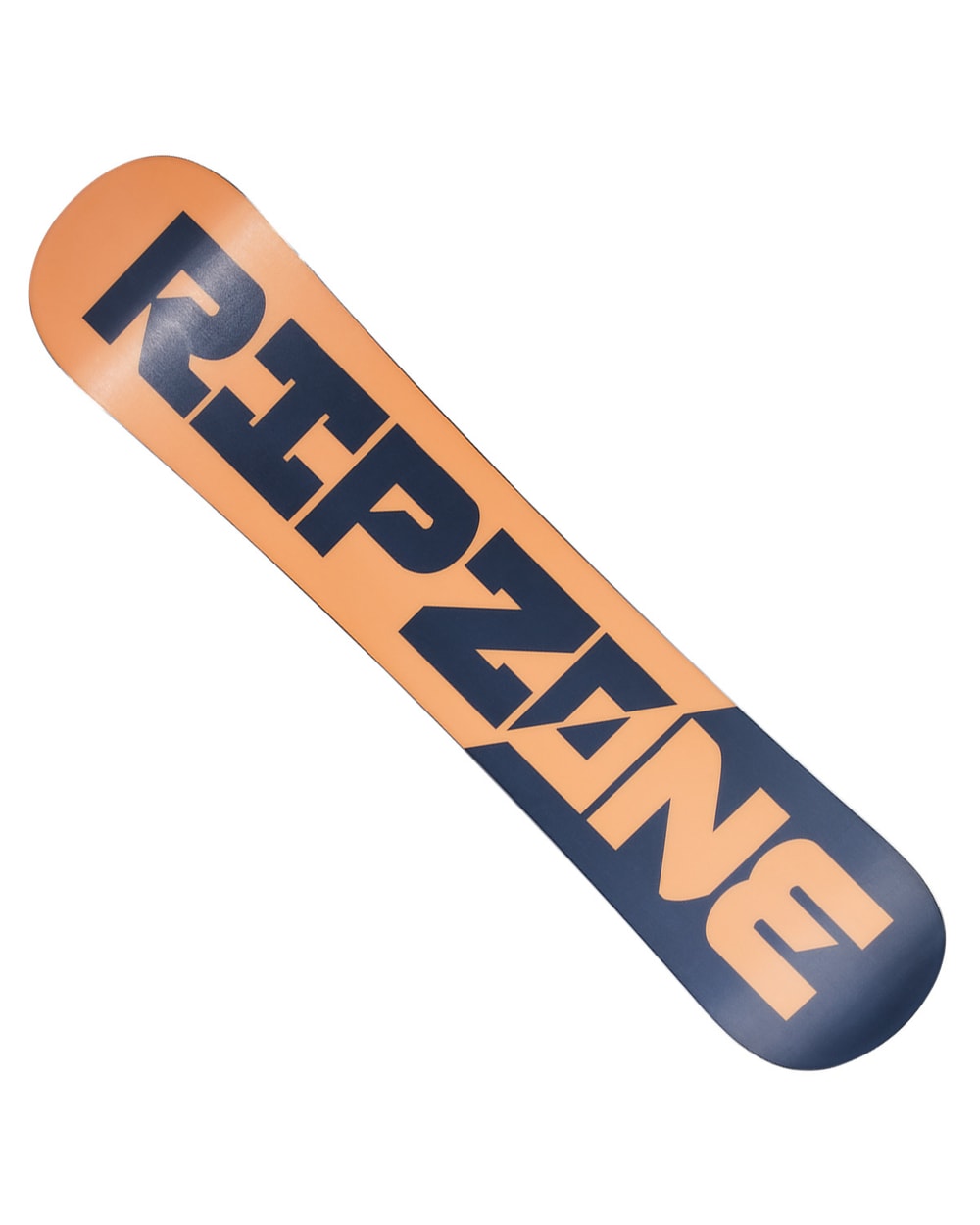 Youth Ultra Mega Snowboard
