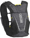 Camelbak Ultra Pro 34oz Hydration Vest